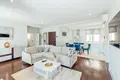 Wohnung 4 zimmer 134 m² Montenegro, Montenegro