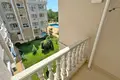 Apartamento 3 habitaciones  Bulgaria, Bulgaria