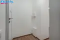 Apartamento 2 habitaciones 25 m² Kaunas, Lituania