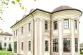 House 10 rooms 615 m² poselenie Krasnopahorskoe, Russia