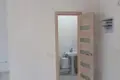 Tienda 41 m² en Orsha, Belarús