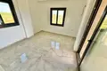 Villa de 5 habitaciones 150 m² Mezitli, Turquía