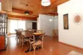 Doppelhaus 5 zimmer 160 m² Muratpasa, Türkei