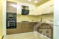 2 room apartment 58 m² Maladzyechna, Belarus