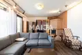 Dom 4 pokoi 102 m² Kemi, Finlandia
