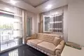 Wohnungen auf mehreren Ebenen 4 Zimmer 170 m² Antalya, Türkei