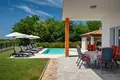 4-Schlafzimmer-Villa 186 m² Umag, Kroatien