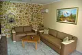 Townhouse 5 bedrooms 180 m² Nea Iraklitsa, Greece