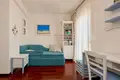 Wohnung 4 Zimmer 150 m² Velje Duboko, Montenegro