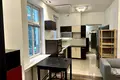 Appartement 2 chambres 42 m² en Wroclaw, Pologne