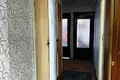 3 room apartment 67 m² Barysaw, Belarus