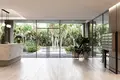 Apartment 38 m² Rawai, Thailand