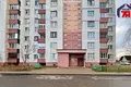 3 room apartment 71 m² Sluck, Belarus