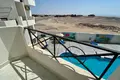 Kawalerka 1 pokój 51 m² Hurghada, Egipt