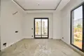 Appartement 2 chambres  Mahmutlar, Turquie