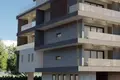 Appartement 1 chambre 63 m² Limassol, Chypre