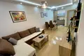 Appartement 1 chambre 50 m² en Podgorica, Monténégro