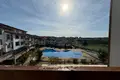 Apartamento 1 habitación 53 m² Sveti Vlas, Bulgaria