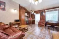 Haus 4 Zimmer 108 m² Astrasyckaharadocki sielski Saviet, Weißrussland