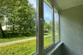 Appartement 3 chambres 68 m² Minsk, Bélarus