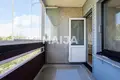 Apartamento 3 habitaciones 76 m² Helsinki sub region, Finlandia