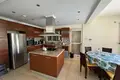 Дом 4 спальни  в Гермасойе, Кипр
