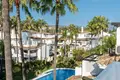 Wohnung 1 Schlafzimmer 78 m² Marbella, Spanien