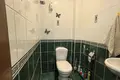 3 room apartment 93 m² Brest, Belarus