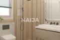 1 room apartment 85 m² Hurghada, Egypt