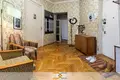 Квартира 3 комнаты 67 м² Минск, Беларусь