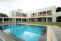 Dom 5 pokojów 705 m² Anavargos, Cypr