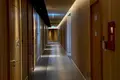 Apartment 650 m² Dubai, United Arab Emirates