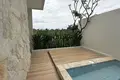 3-Zimmer-Villa 123 m² Canggu, Indonesien