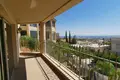 Maison 5 chambres 900 m² Limassol, Bases souveraines britanniques