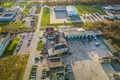Propiedad comercial 1 230 m² en Jakai, Lituania