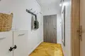 Apartamento 2 habitaciones 45 m² Poznan, Polonia