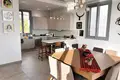 Haus 7 Schlafzimmer 460 m² Mouttagiaka, Zypern