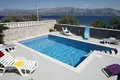 Villa 11 bedrooms 399 m² Povlja, Croatia