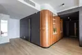Appartement 2 chambres 136 m² en Varsovie, Pologne