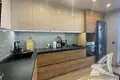 Wohnung 2 zimmer 54 m² Brest, Belarus