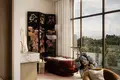 Complexe résidentiel Designer apartments with guaranteed income in a new residential complex with a unique concept, Bukit, Bali, Indonesia