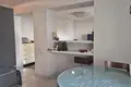 Wohnung 4 zimmer 97 m² Minsk, Belarus