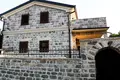 Apartamento 3 habitaciones 121 m² Municipio de Kolašin, Montenegro