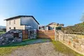 House 20 rooms 650 m² Lonato del Garda, Italy