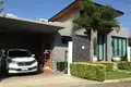 Villa 3 pièces 246 m² Phuket, Thaïlande