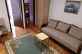 2 bedroom apartment 44 m² in Budva, Montenegro