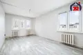 1 room apartment 31 m² Minsk, Belarus