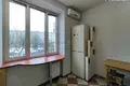 Wohnung 2 Zimmer 56 m² Minsk, Weißrussland