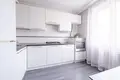 Apartamento 1 habitación 41 m² Minsk, Belarús