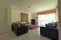 Wohnung 3 zimmer 130 m² Gulluk, Türkei